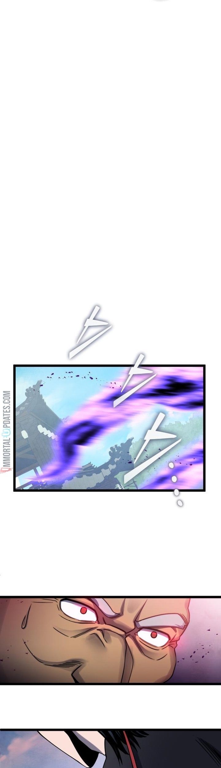 Chapter 71 - halaman 12