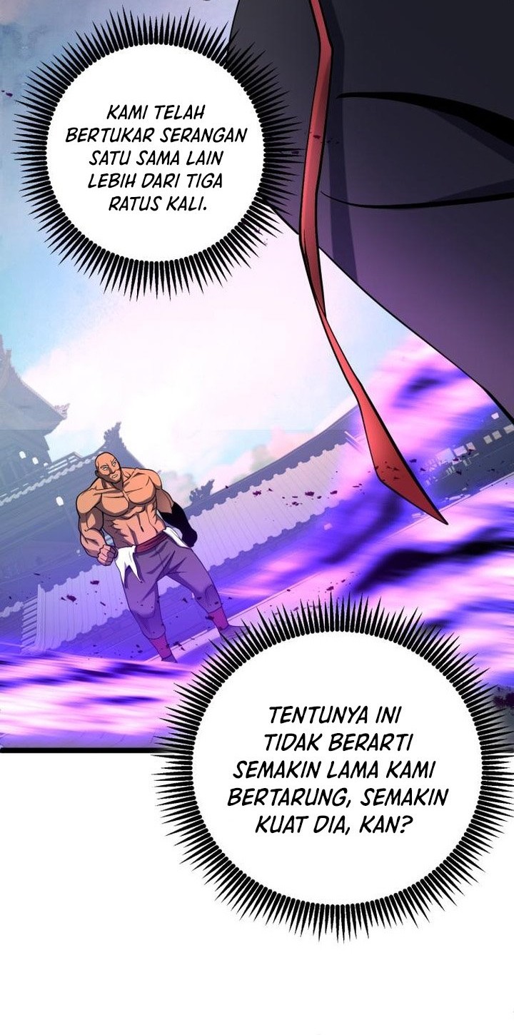 Chapter 71 - halaman 13