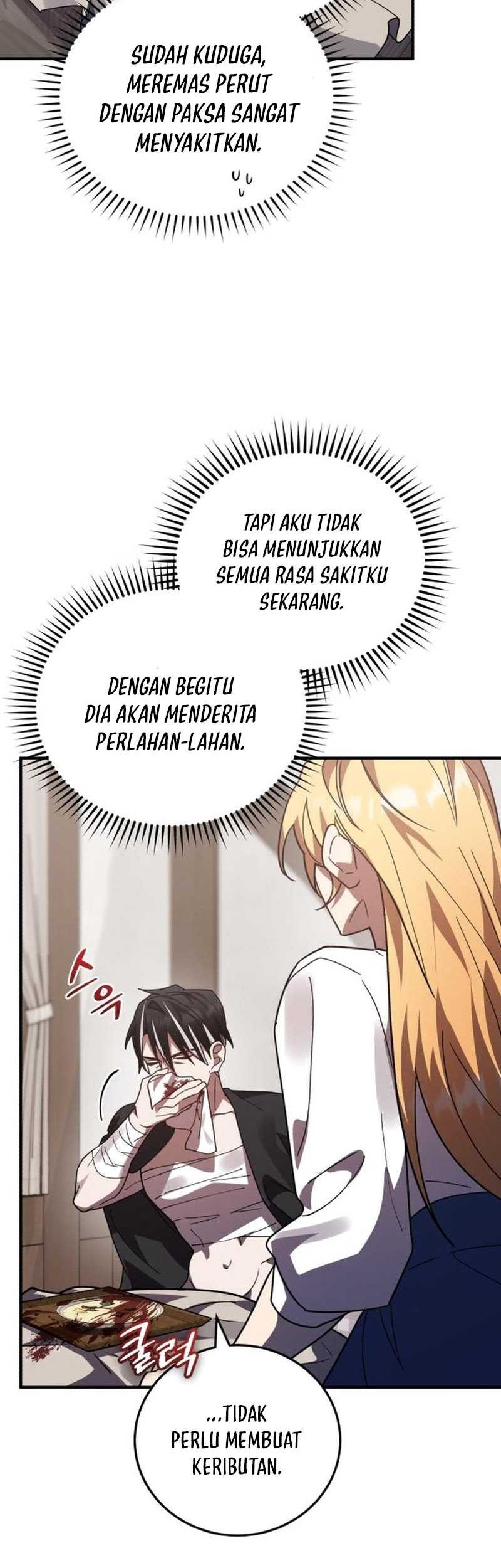 Chapter 47 - halaman 52