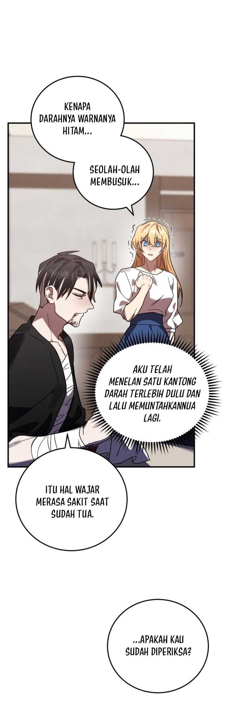 Chapter 47 - halaman 53