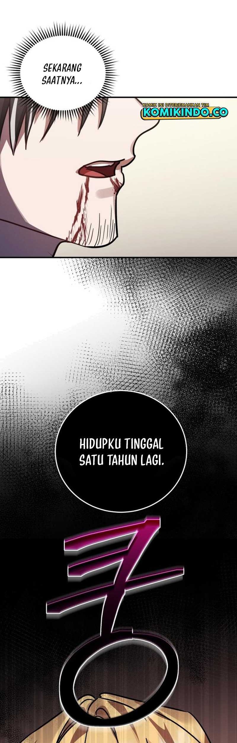 Chapter 47 - halaman 54