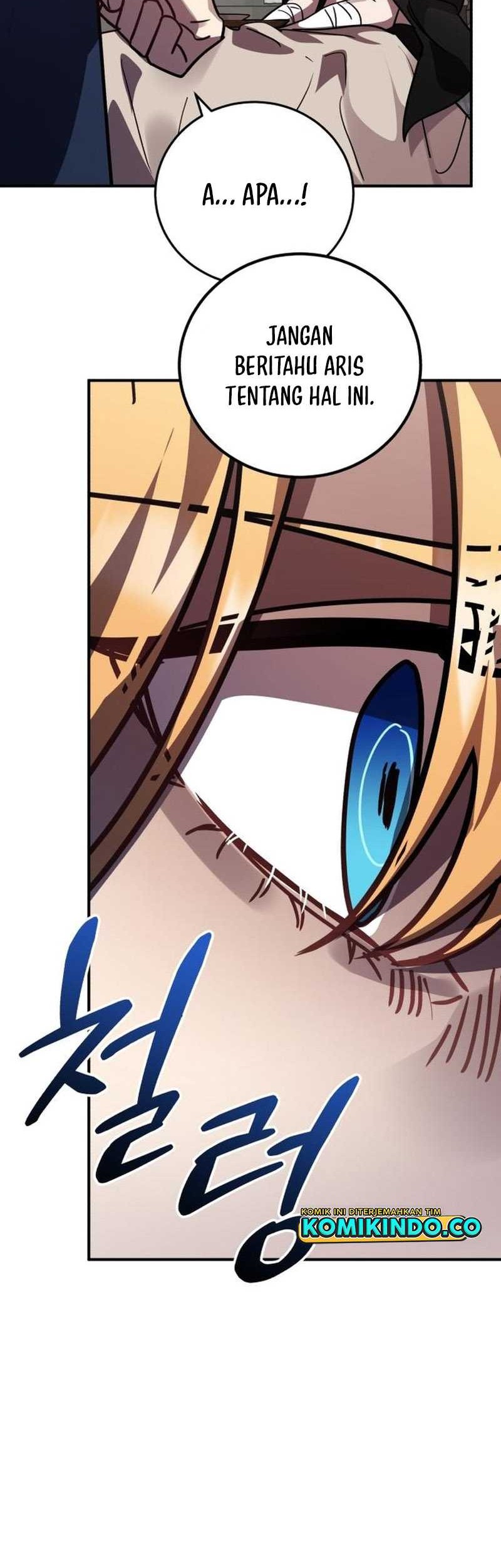 Chapter 47 - halaman 56