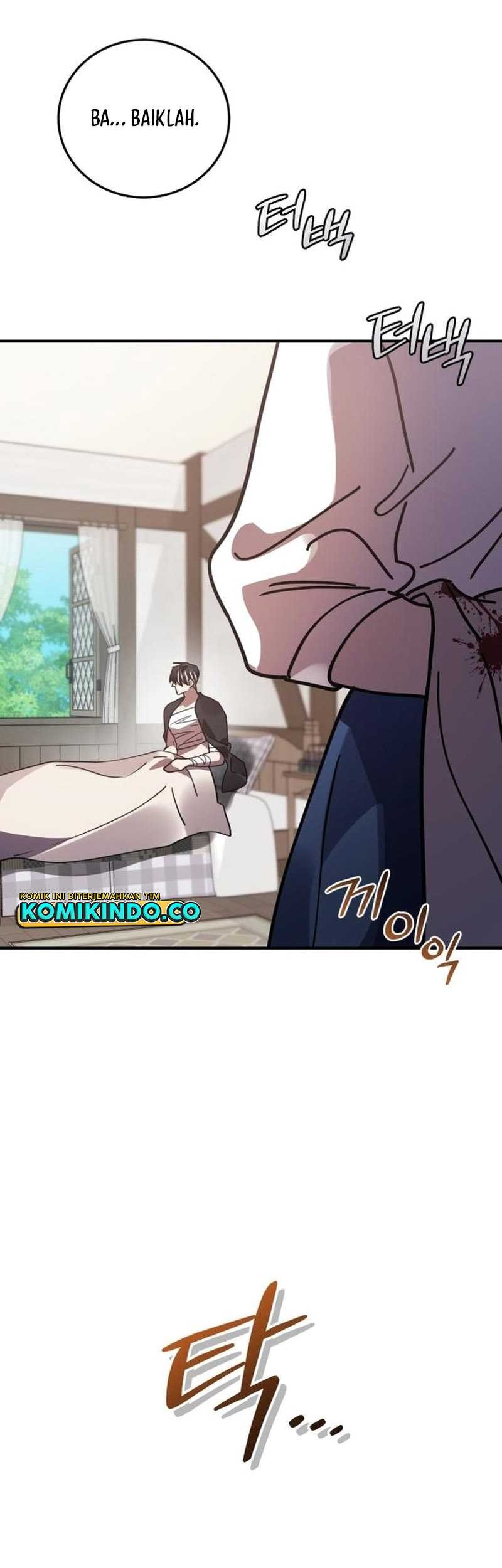 Chapter 47 - halaman 57