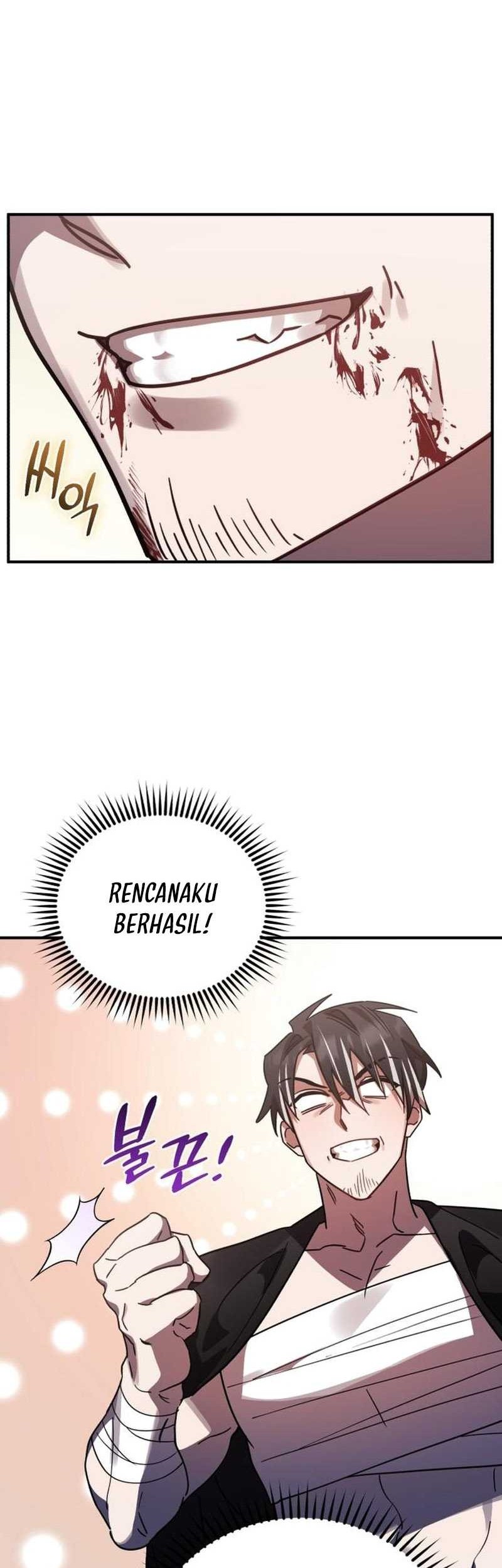 Chapter 47 - halaman 58