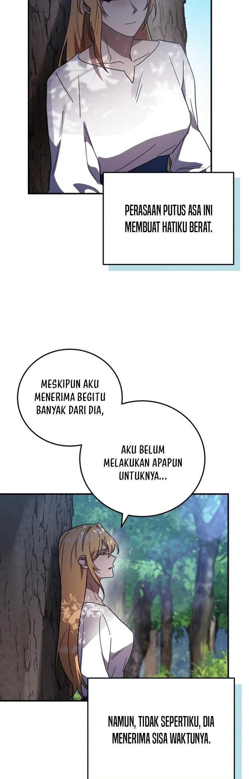 Chapter 47 - halaman 61