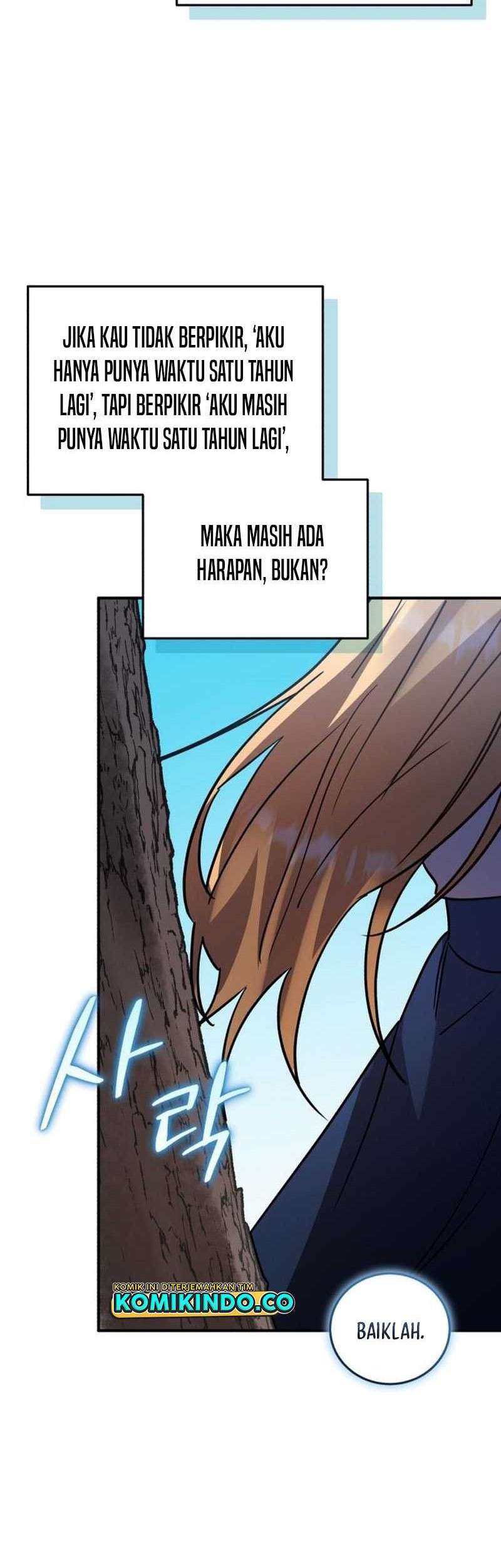 Chapter 47 - halaman 62