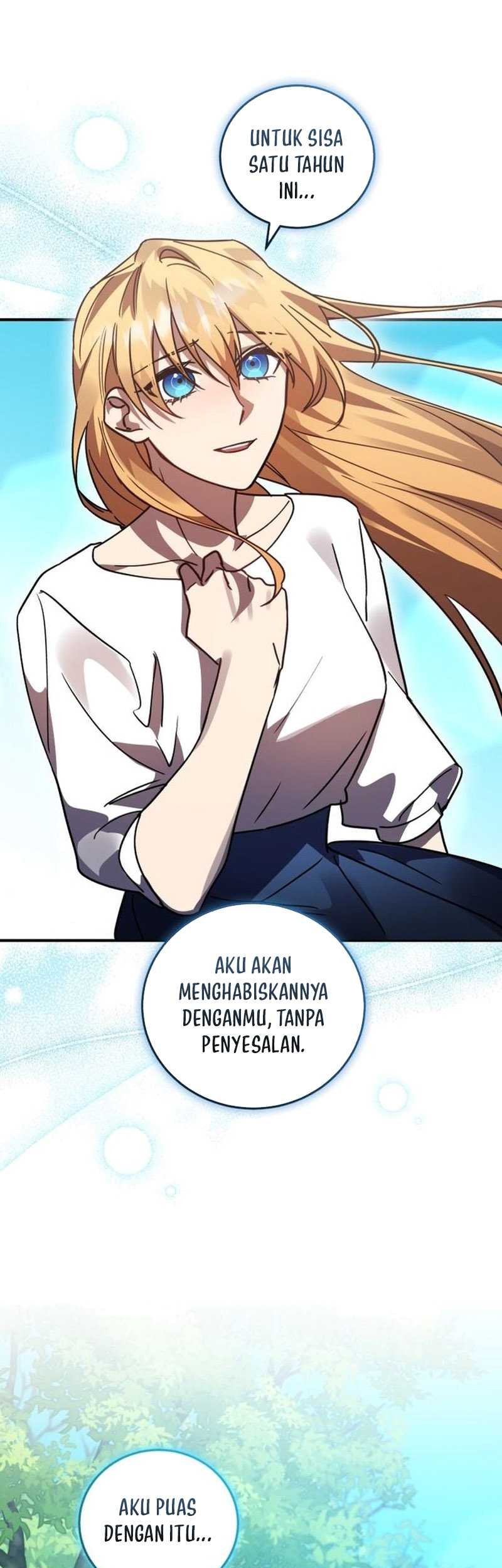 Chapter 47 - halaman 63