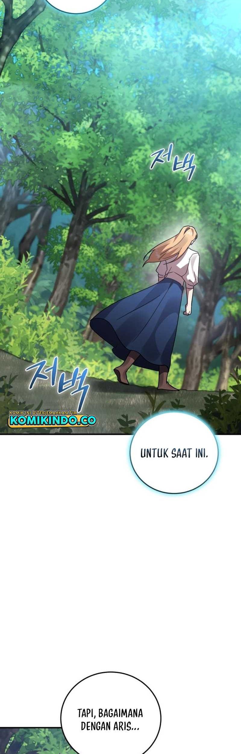 Chapter 47 - halaman 64