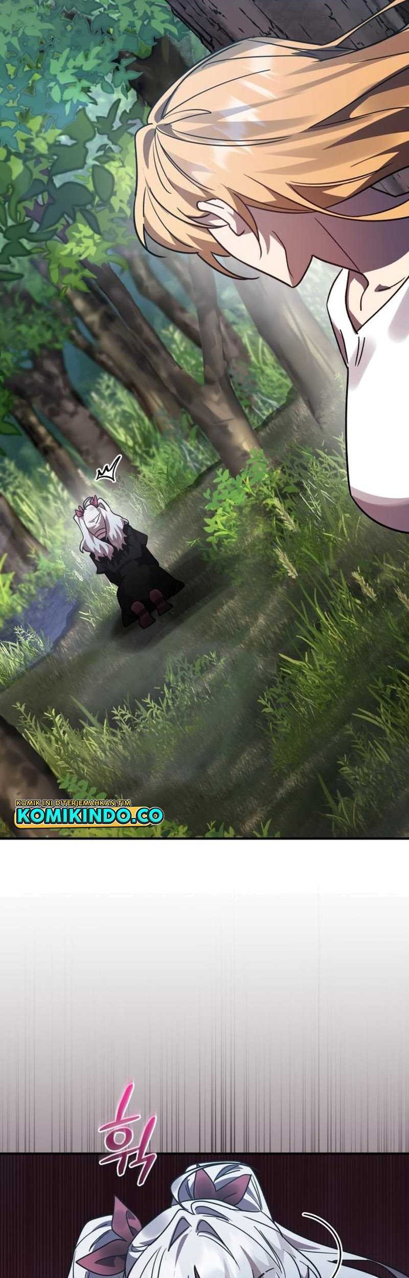 Chapter 47 - halaman 66
