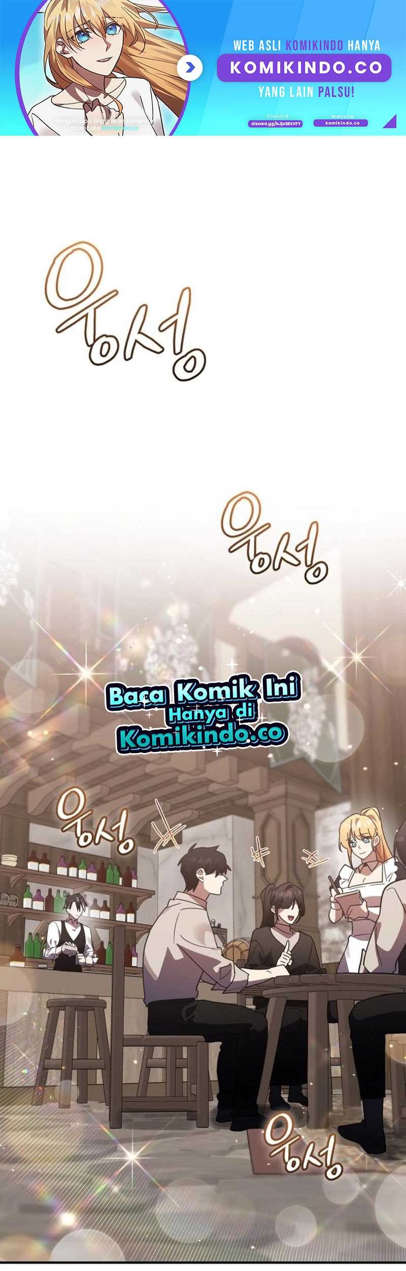 Chapter 47 - halaman 3
