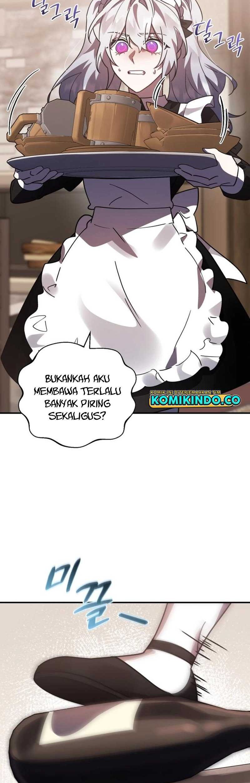 Chapter 47 - halaman 5