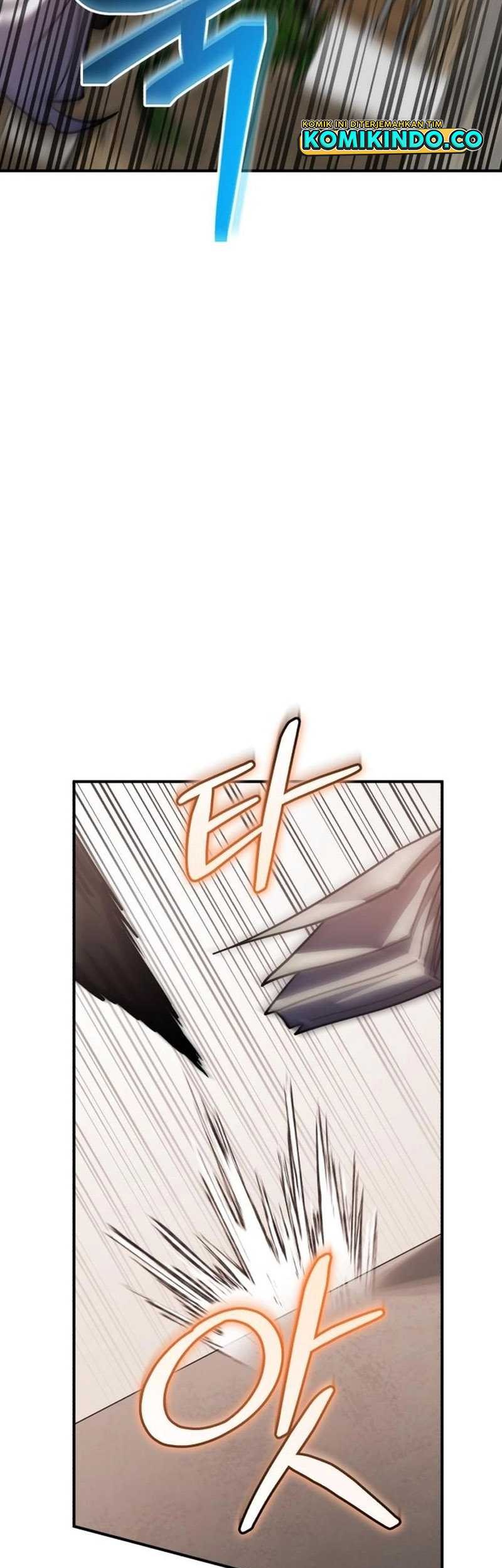 Chapter 47 - halaman 7