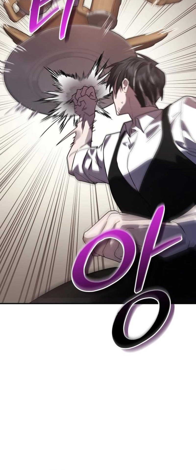 Chapter 47 - halaman 14