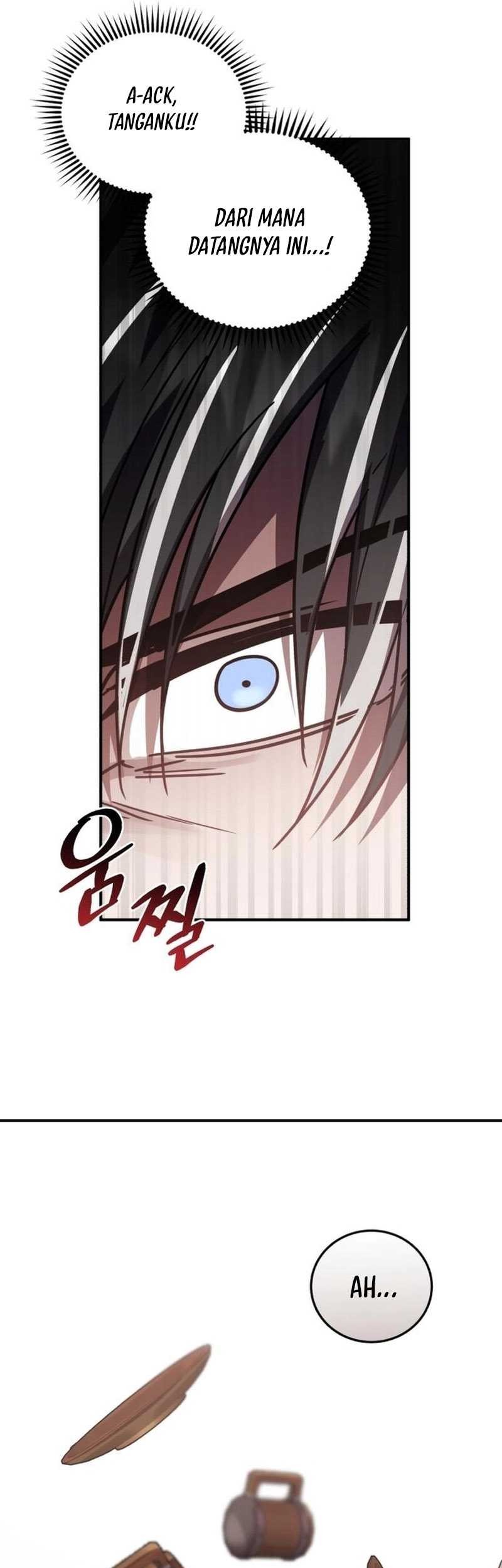 Chapter 47 - halaman 15