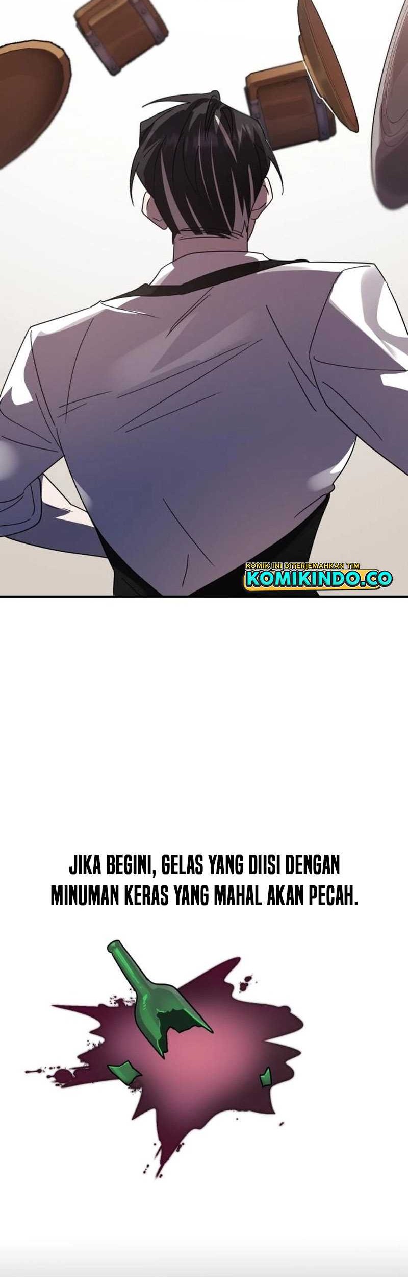 Chapter 47 - halaman 16