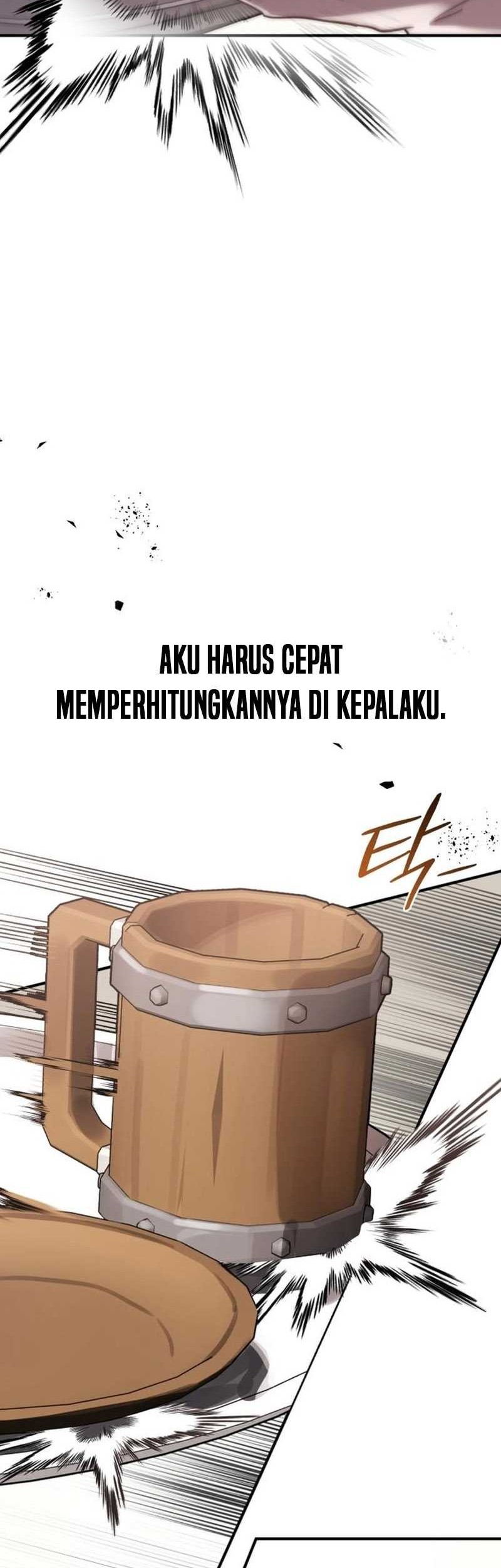 Chapter 47 - halaman 18