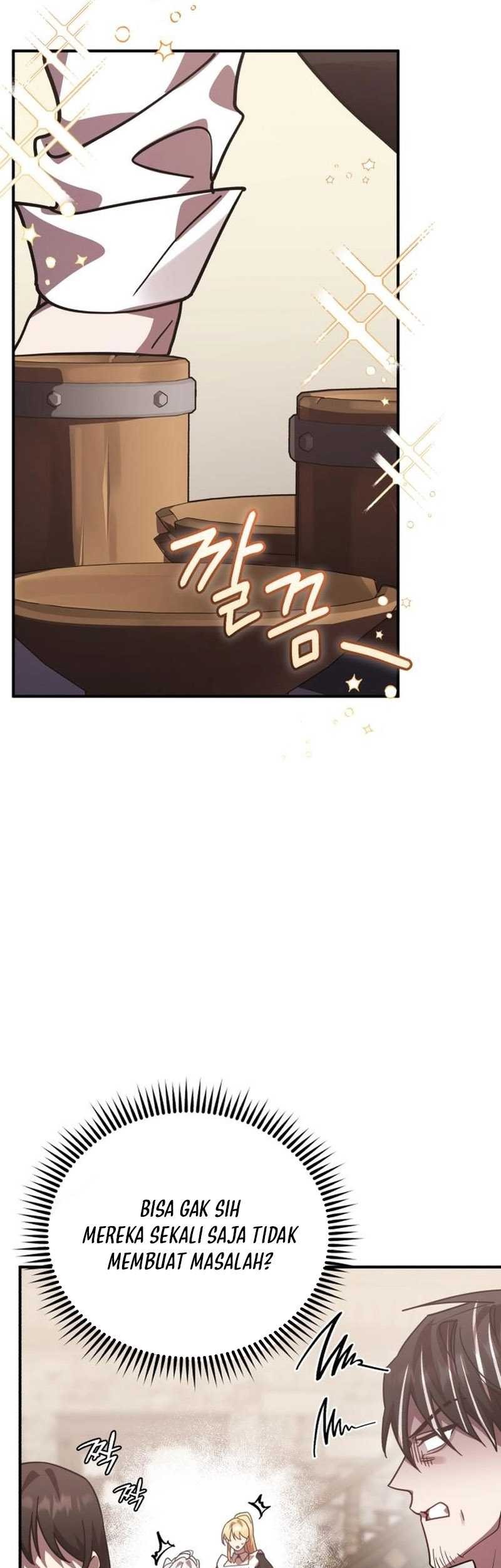 Chapter 47 - halaman 21