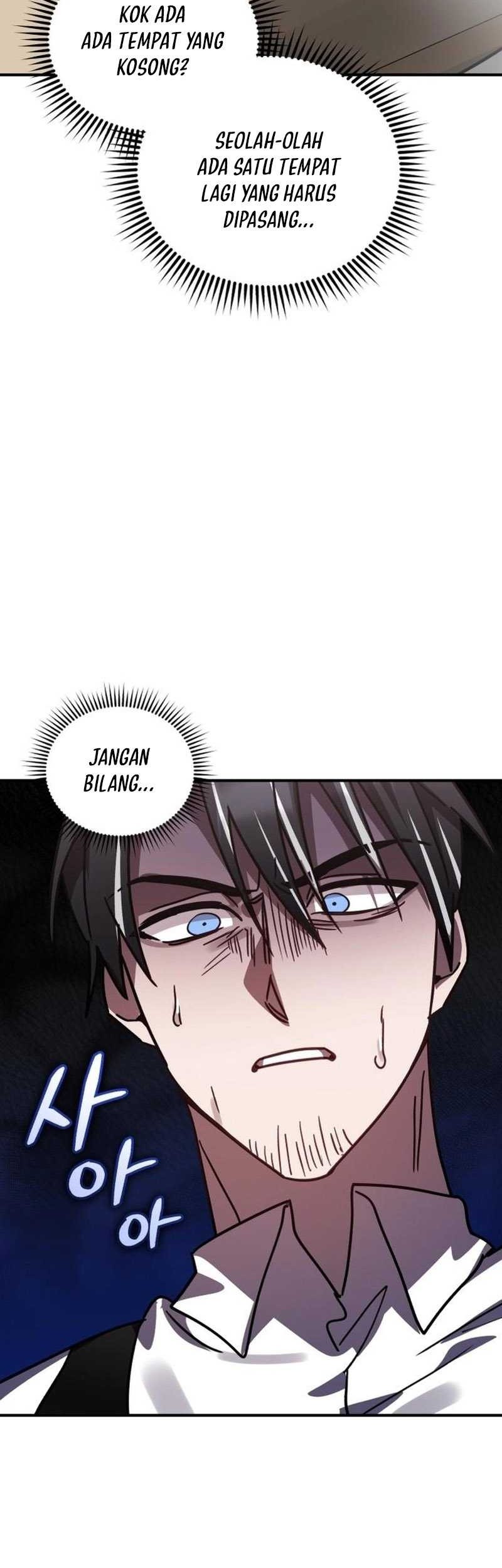 Chapter 47 - halaman 23
