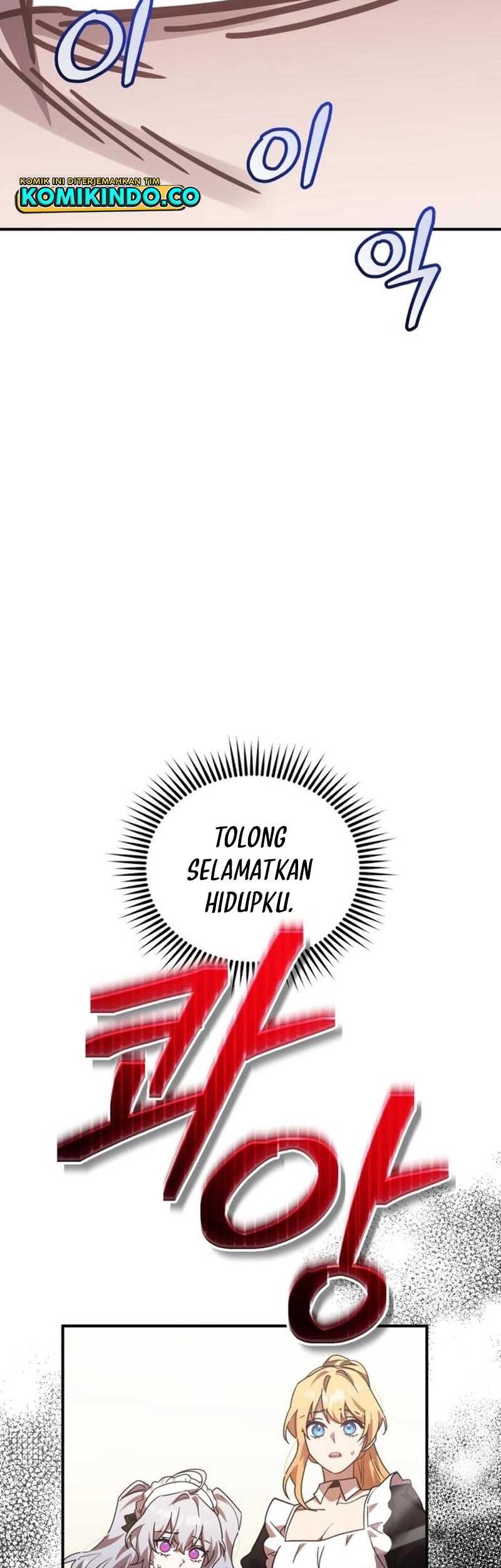 Chapter 47 - halaman 25