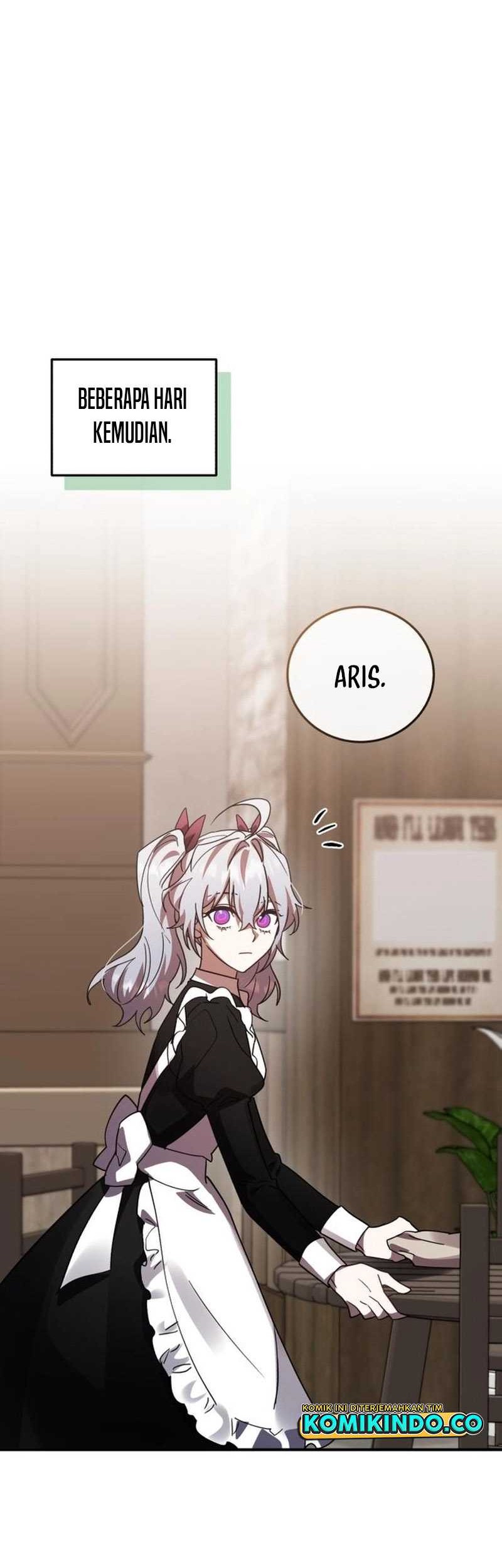 Chapter 47 - halaman 28