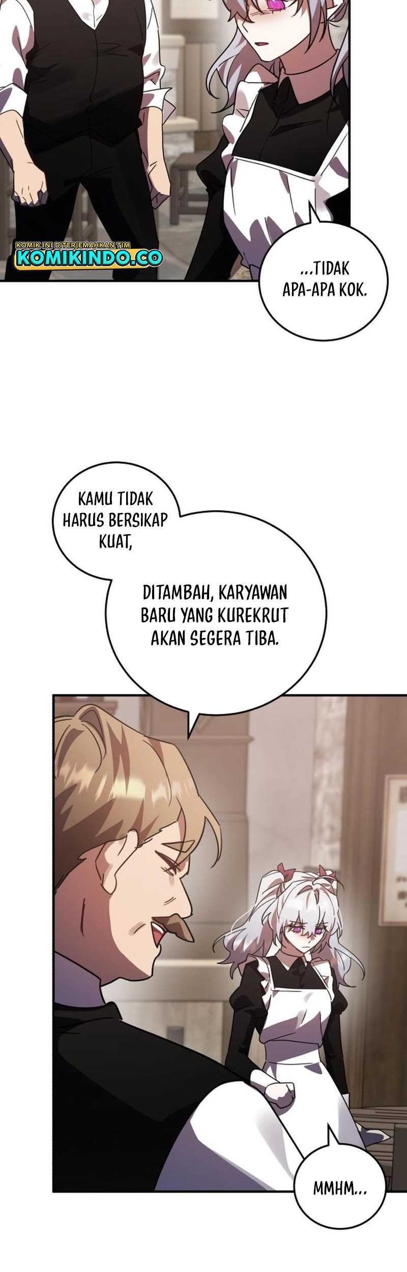 Chapter 47 - halaman 31