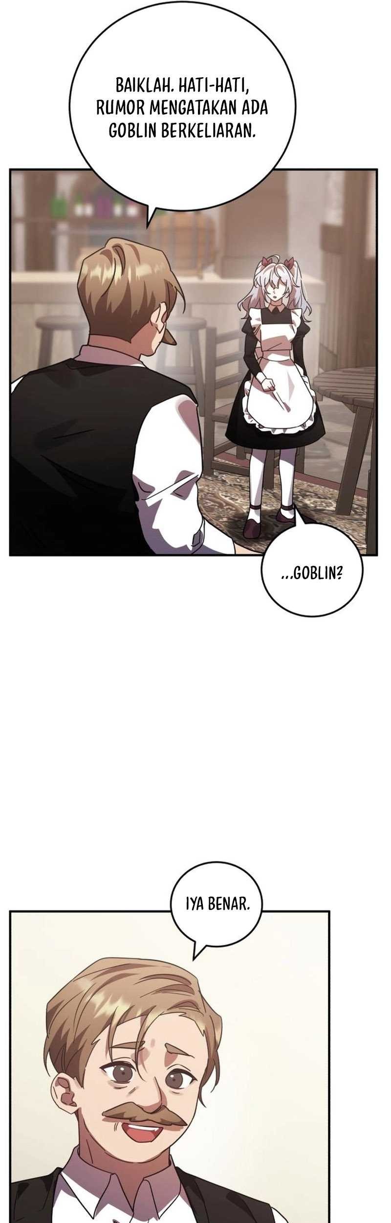 Chapter 47 - halaman 33