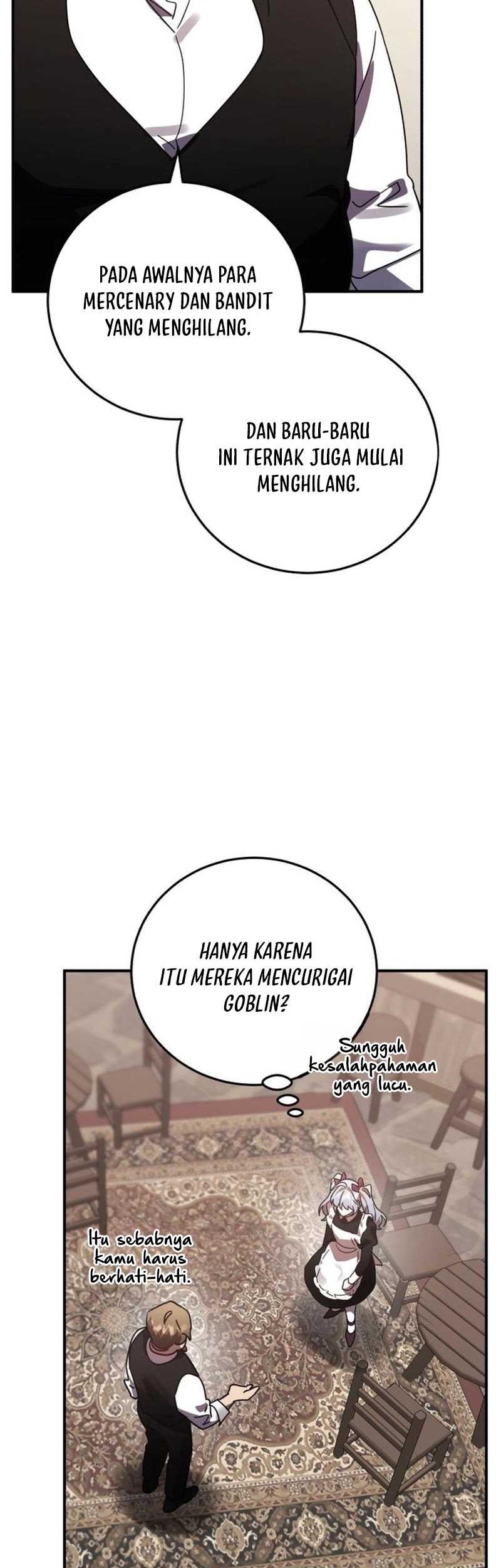 Chapter 47 - halaman 34