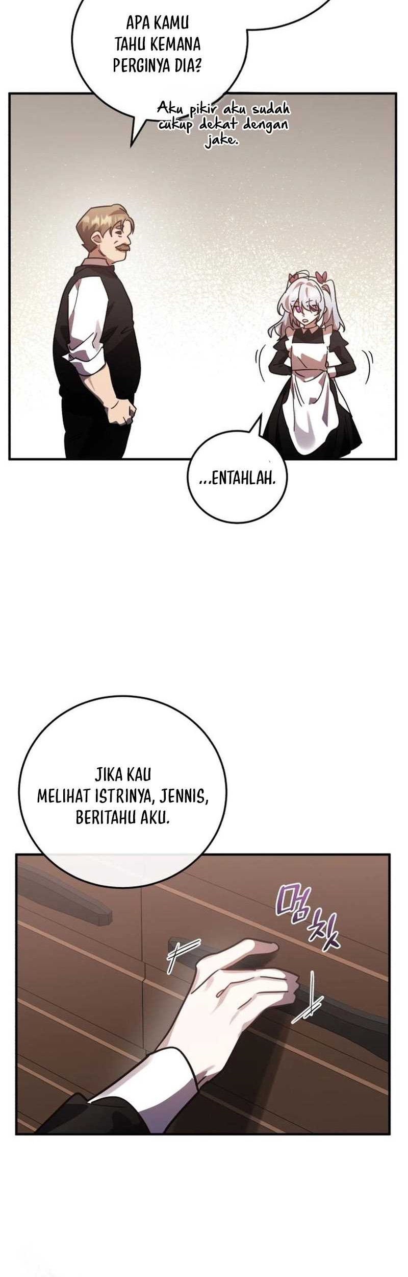 Chapter 47 - halaman 36