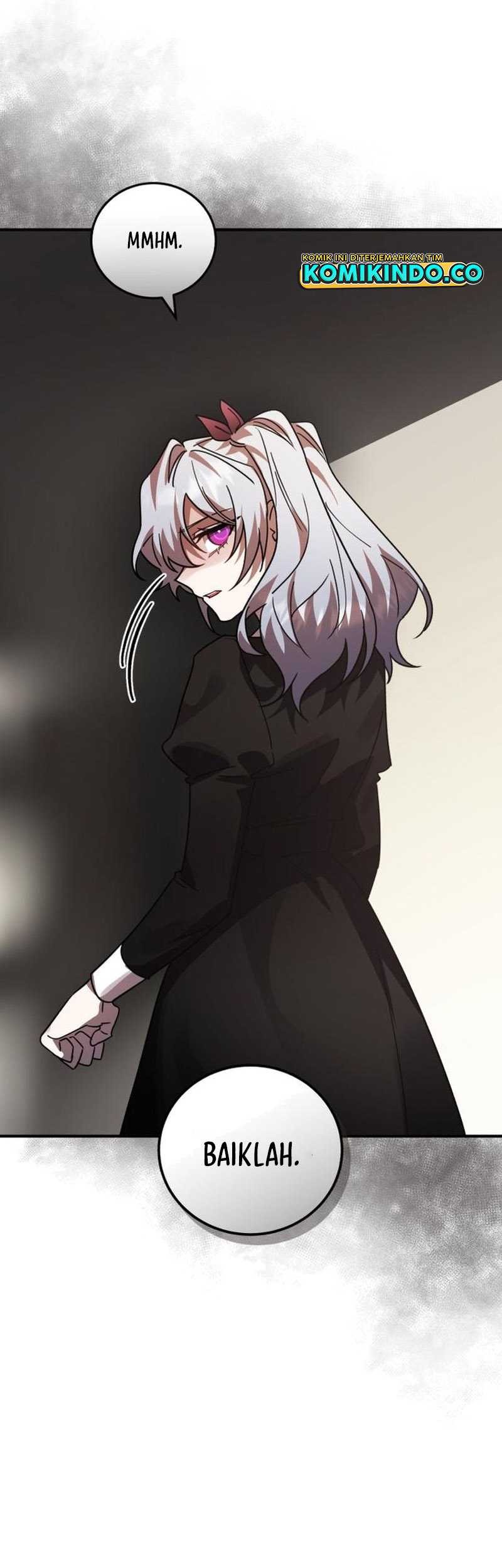 Chapter 47 - halaman 37
