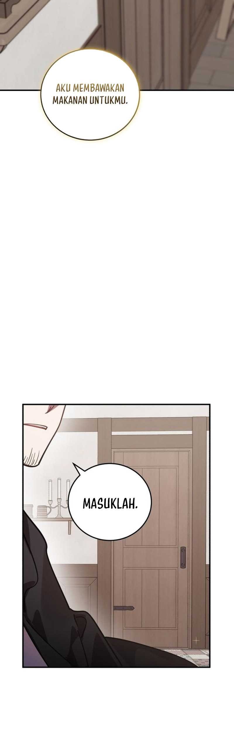 Chapter 47 - halaman 39