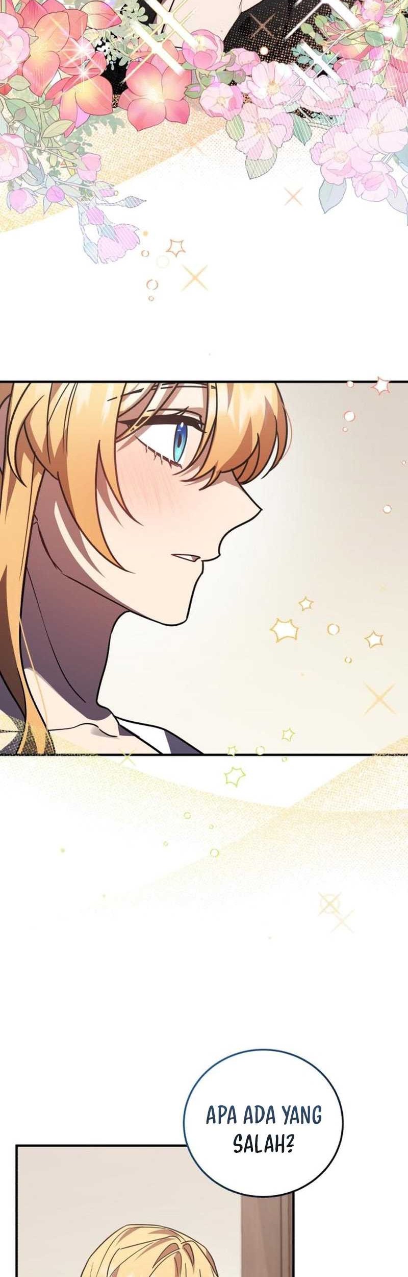 Chapter 47 - halaman 42