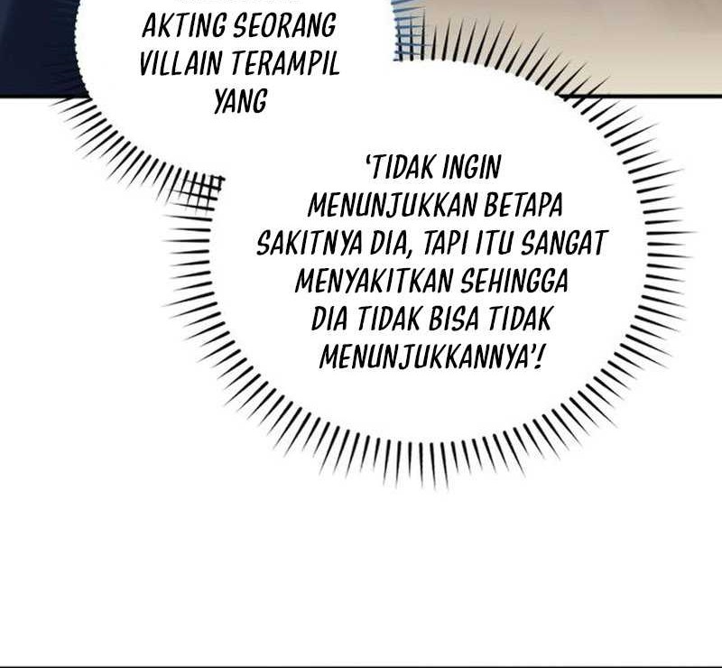 Chapter 47 - halaman 44