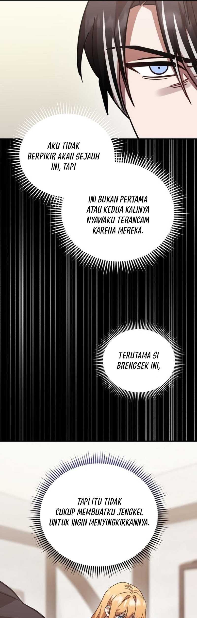 Chapter 47 - halaman 45