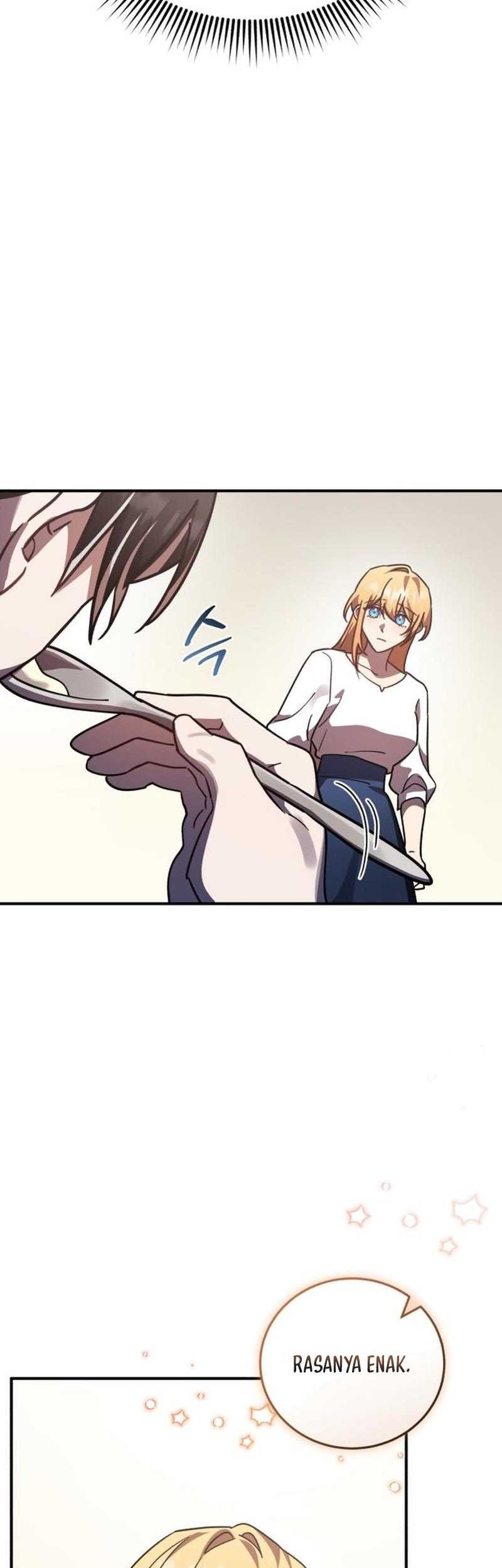 Chapter 47 - halaman 47