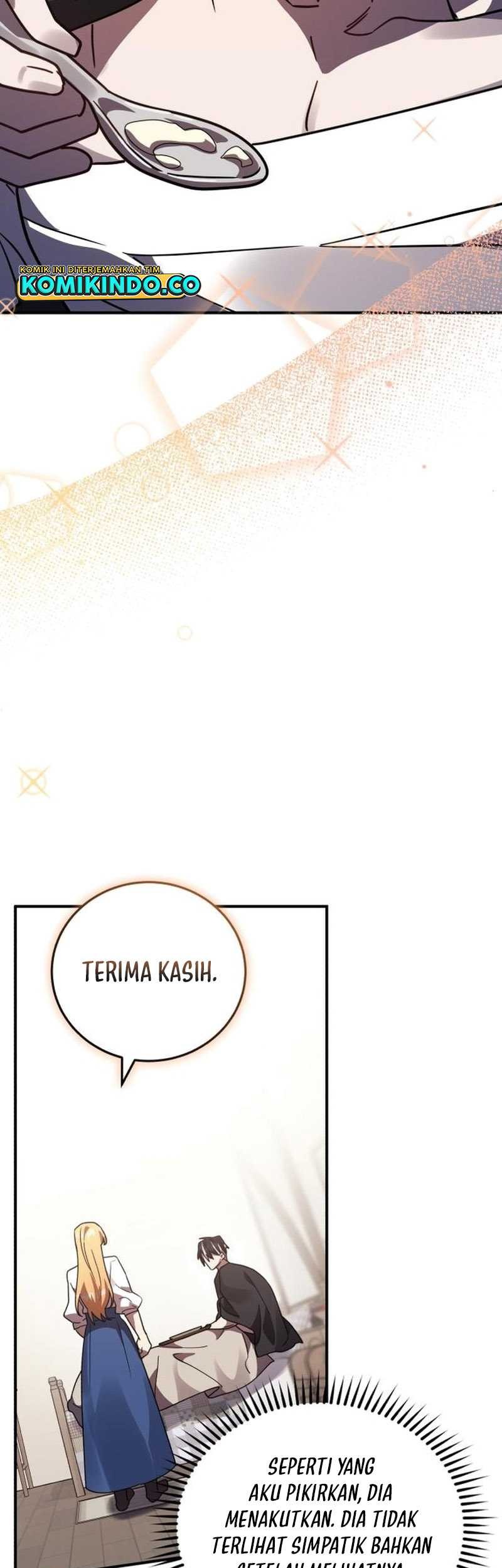 Chapter 47 - halaman 49
