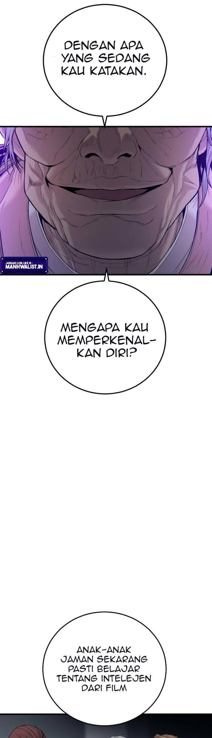 Chapter 84 - halaman 50