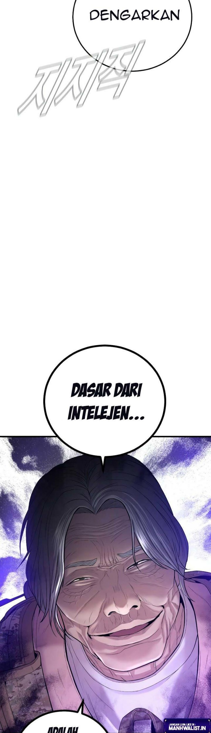 Chapter 84 - halaman 52