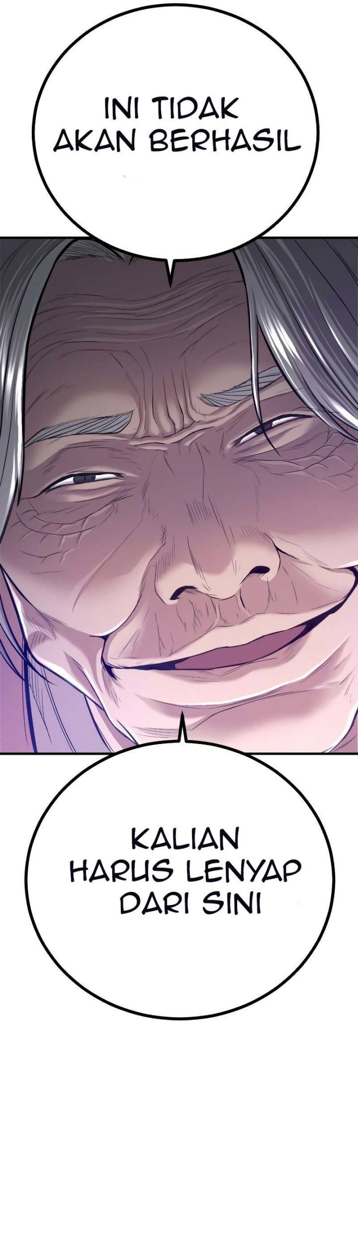 Chapter 84 - halaman 54