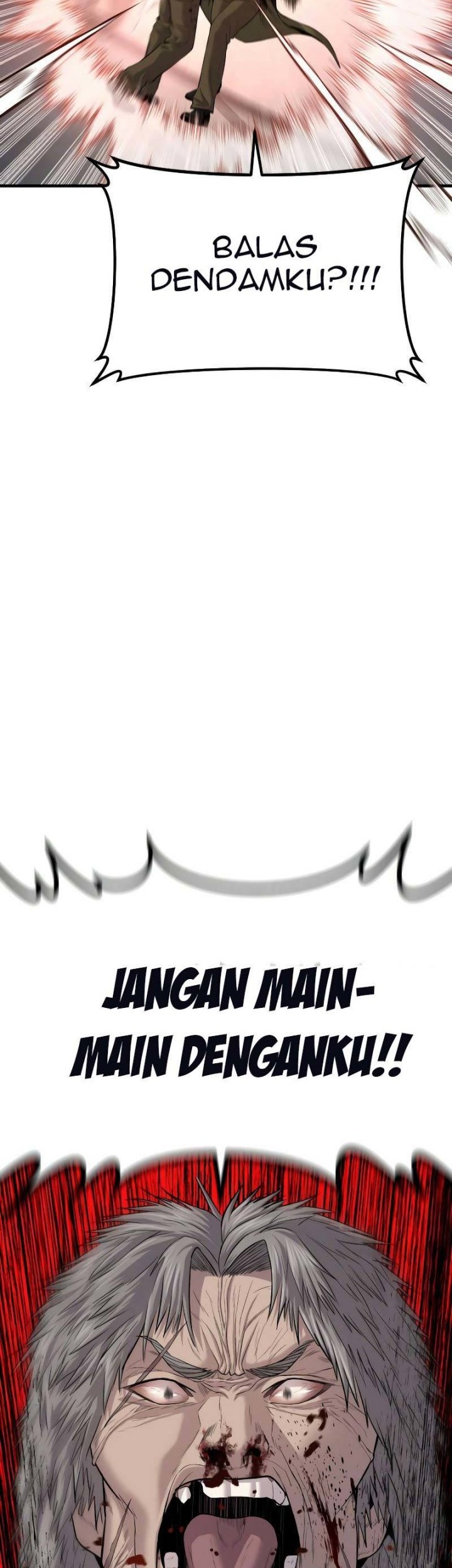 Chapter 84 - halaman 60