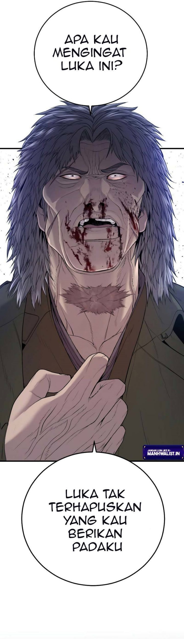 Chapter 84 - halaman 71