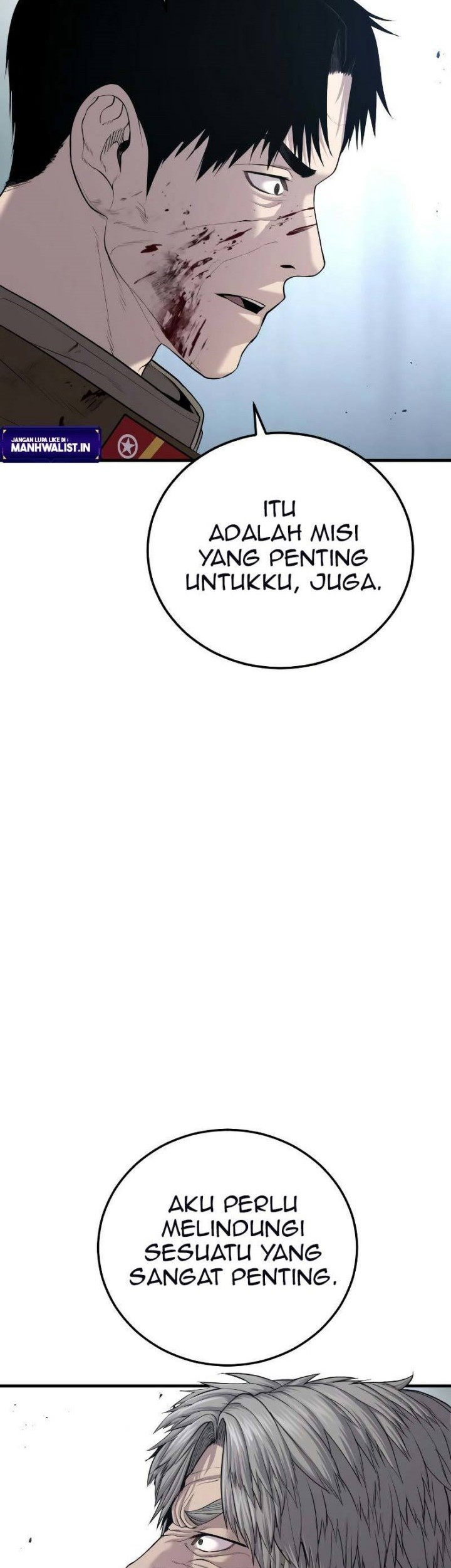 Chapter 84 - halaman 76