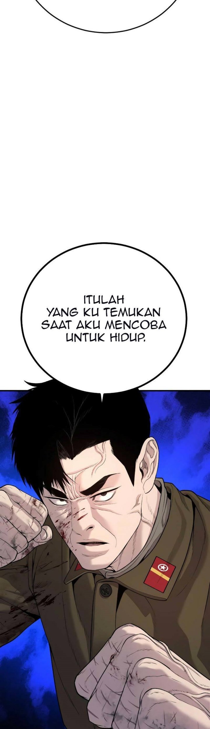 Chapter 84 - halaman 81