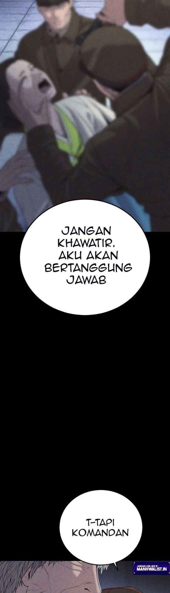 Chapter 84 - halaman 85