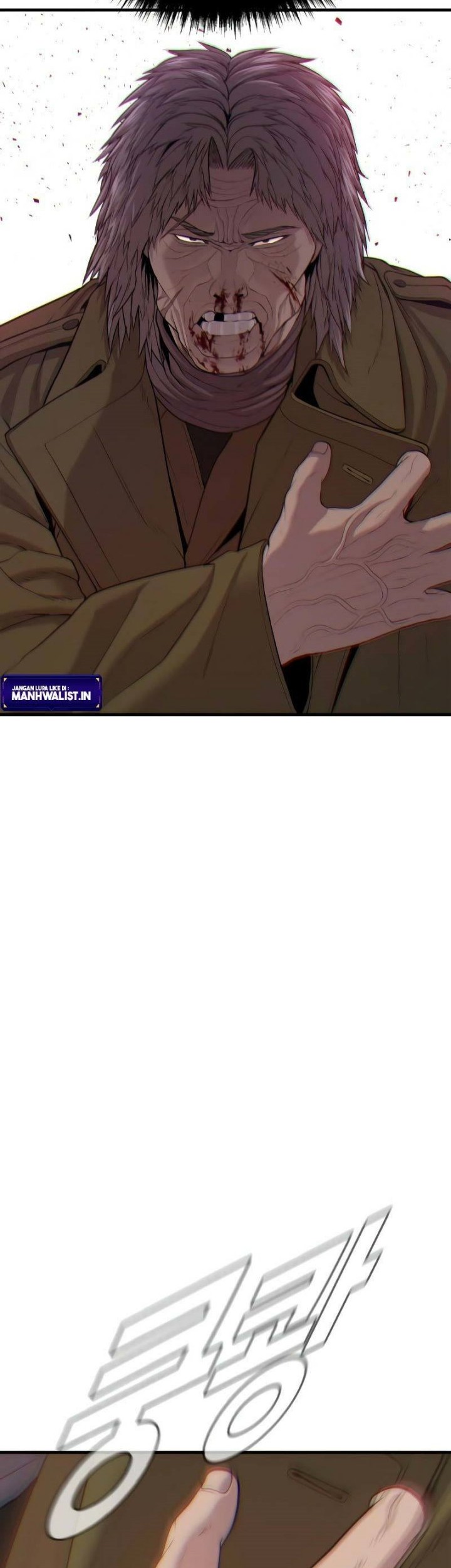 Chapter 84 - halaman 89