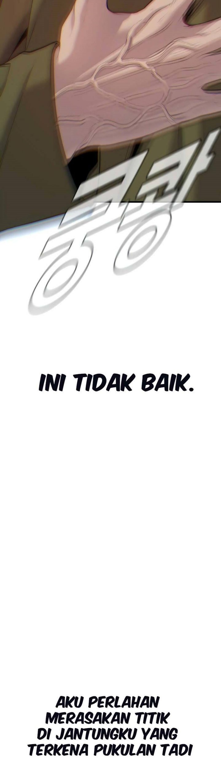Chapter 84 - halaman 90