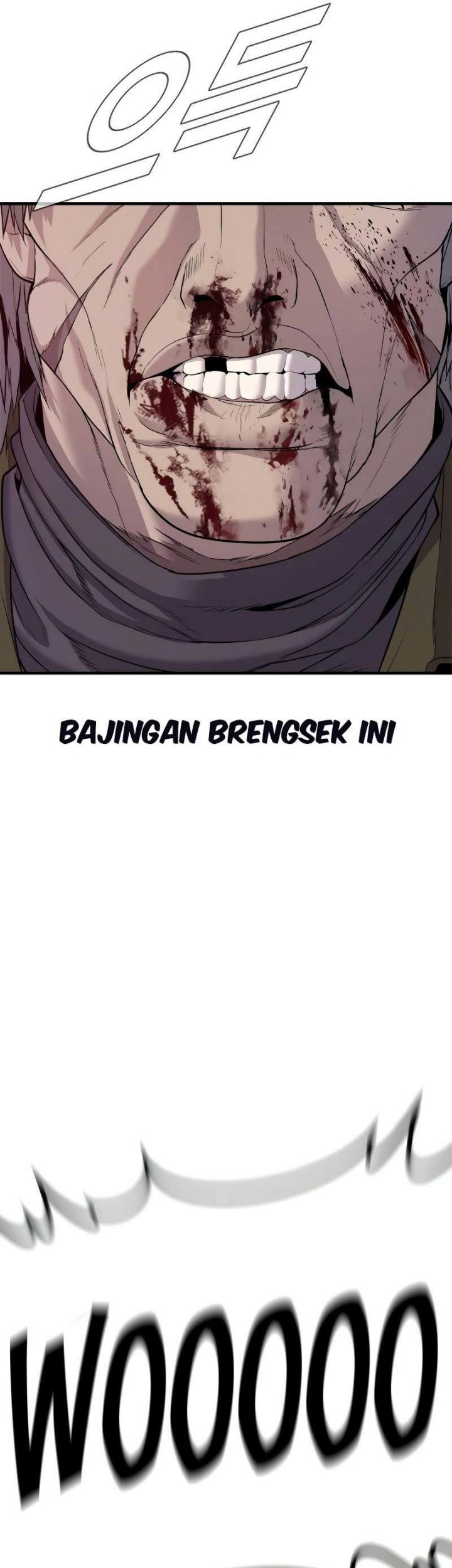Chapter 84 - halaman 92