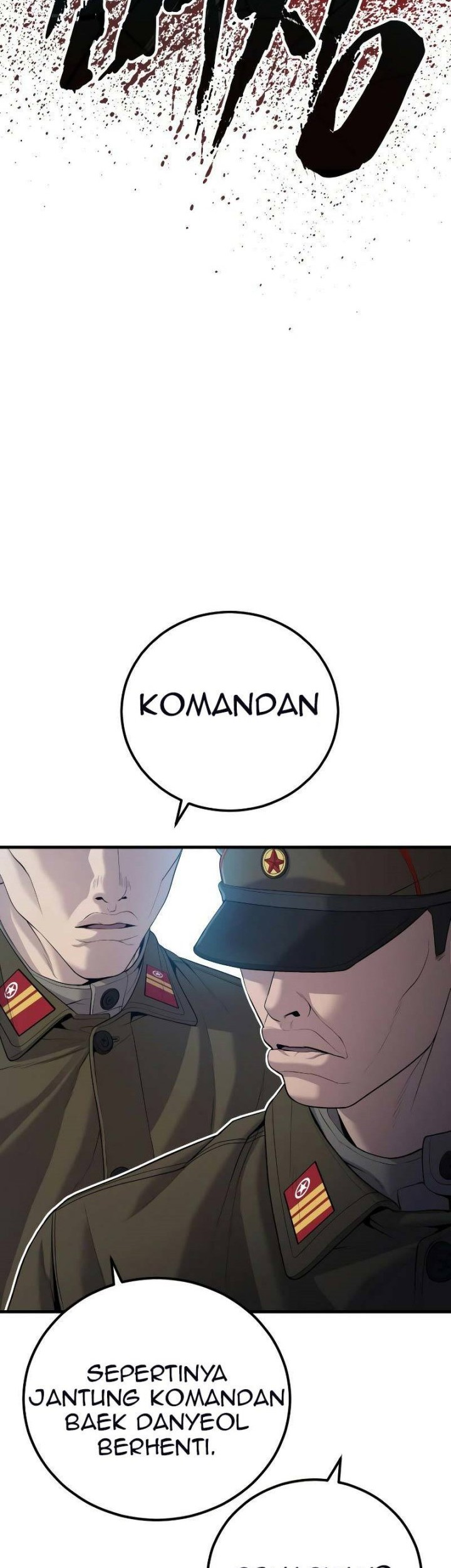 Chapter 84 - halaman 101