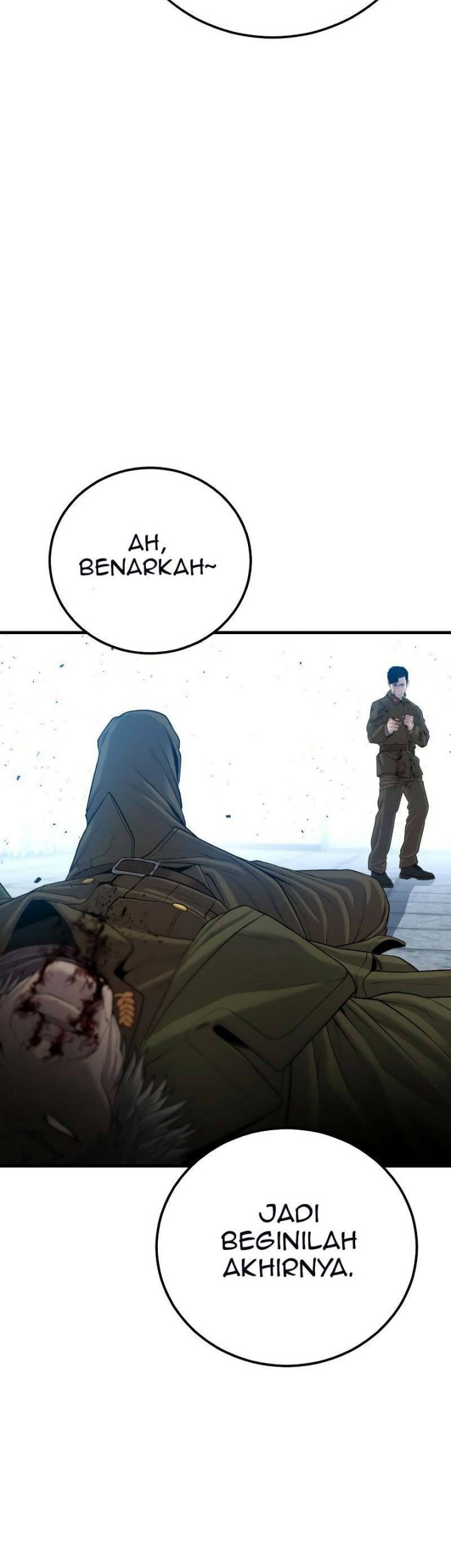 Chapter 84 - halaman 103