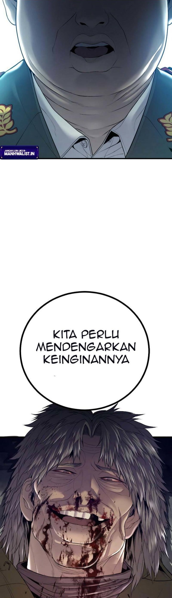 Chapter 84 - halaman 106