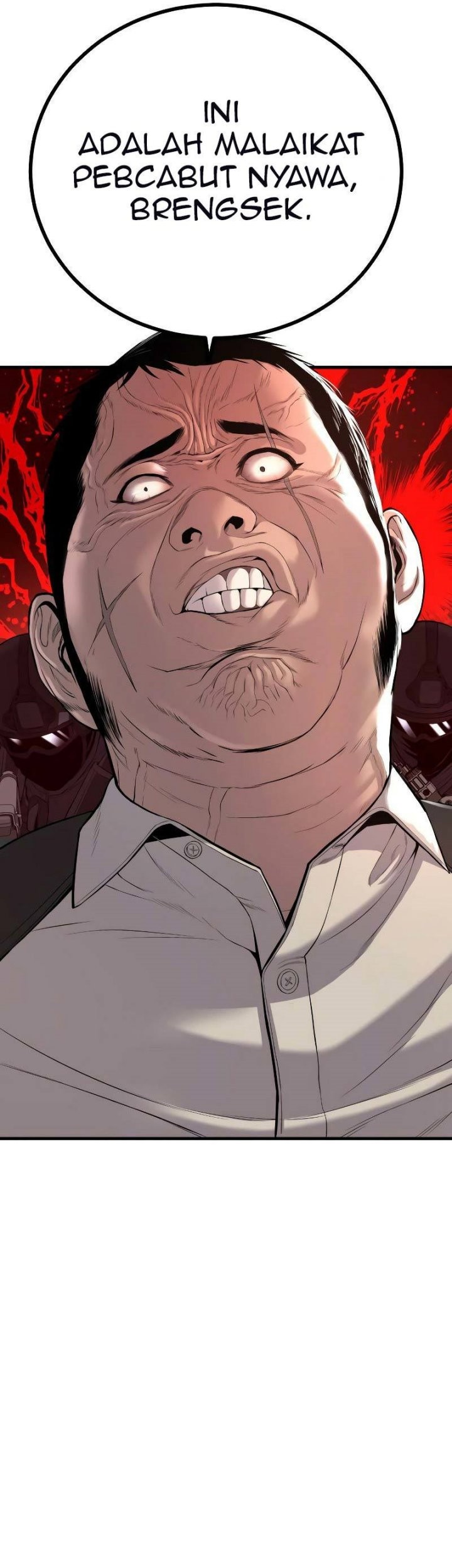 Chapter 84 - halaman 6